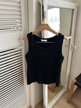 Urban Tank Top