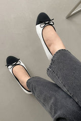 Tweed Flat