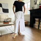 Chill Flip Sandal