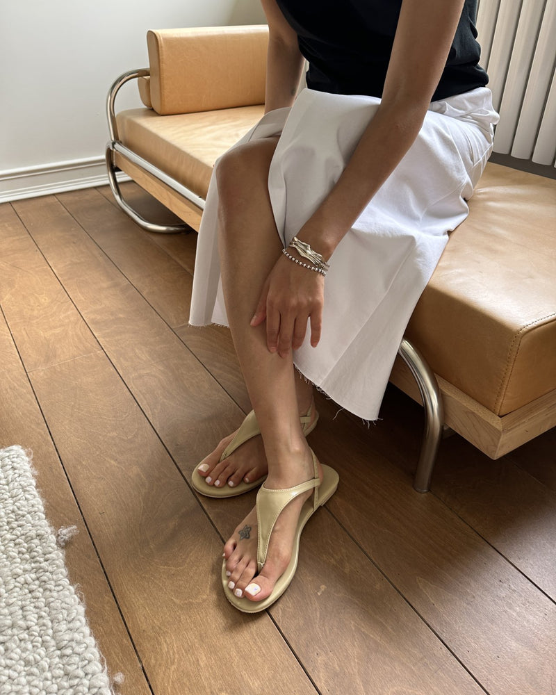 Chill Flip Sandal
