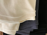 Loose Lip Tee