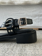 1157-Sandals