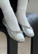 1S056 Cap Charm Ballets