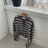 Mute Cardigan