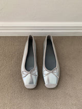 1S056 Cap Charm Ballets