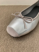 1S056 Cap Charm Ballets