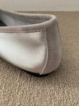 1S056 Cap Charm Ballets