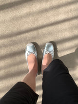 1S056 Cap Charm Ballets