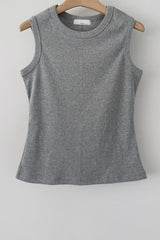 Cool Fit Sleeveless