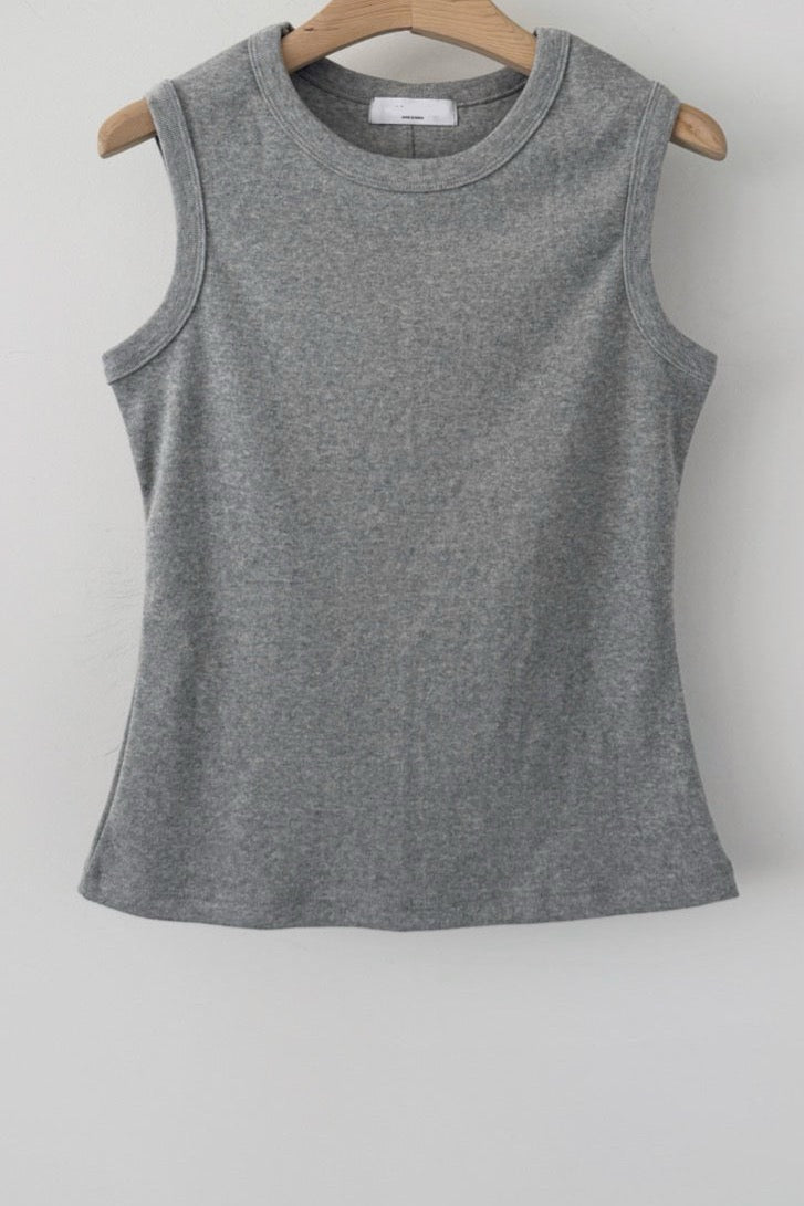 Cool Fit Sleeveless
