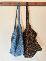 [FREE SHIPPING] Hope Eco Bag
