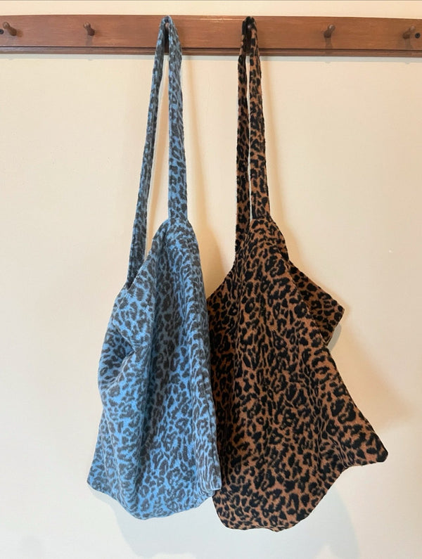 [FREE SHIPPING] Hope Eco Bag