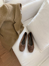 1S056 Cap Charm Ballets