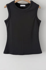 Cool Fit Sleeveless