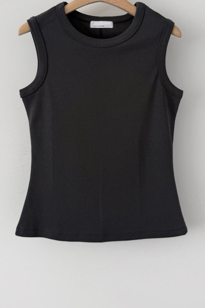 Cool Fit Sleeveless