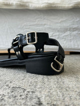 1157-Sandals