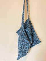[FREE SHIPPING] Hope Eco Bag