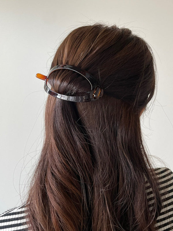 Triver Hair Pin-made in france