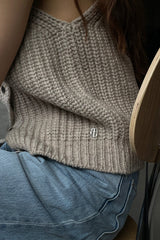 Neuf Vest