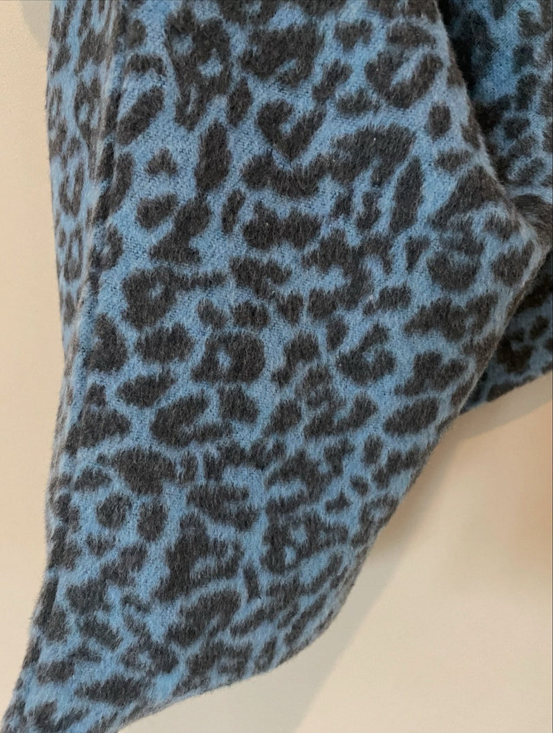 [FREE SHIPPING] Hope Eco Bag