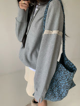 [FREE SHIPPING] Hope Eco Bag
