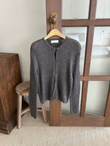 Kidmo Cardigan