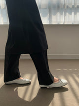 1S056 Cap Charm Ballets