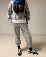 NEW YORK JOGGER SET