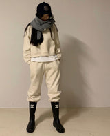 NEW YORK JOGGER SET