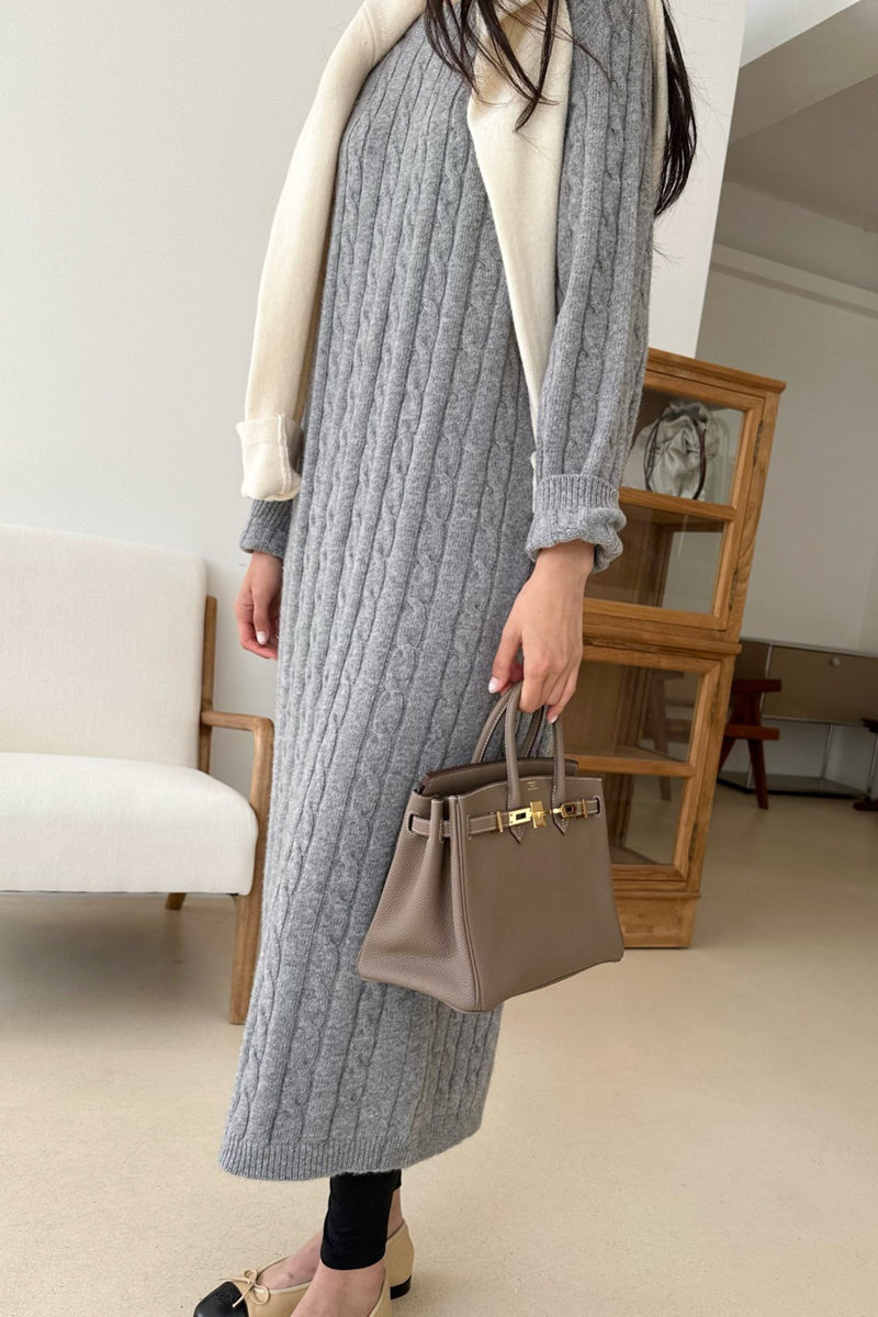 oversized sweater dress canada Green Sweater Dress, Plus Size Maxi Dress, Wool Dress, Oversized Sweater for Women, Plus Size Clothing, Knit Sweater, Bohemian Clothing
