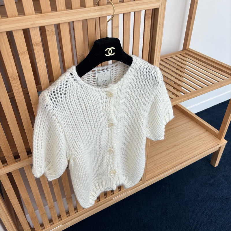 Marie Cardigan