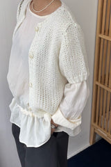 Marie Cardigan