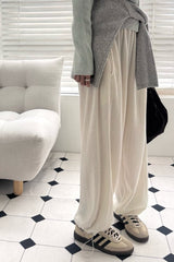 Ella Knit Jogger