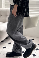 Ella Knit Jogger