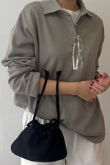 Haze Polo Tee