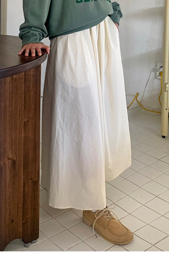 Layering Dress