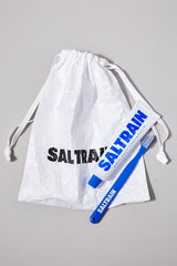 Saltrain Dental Kit Gift Set