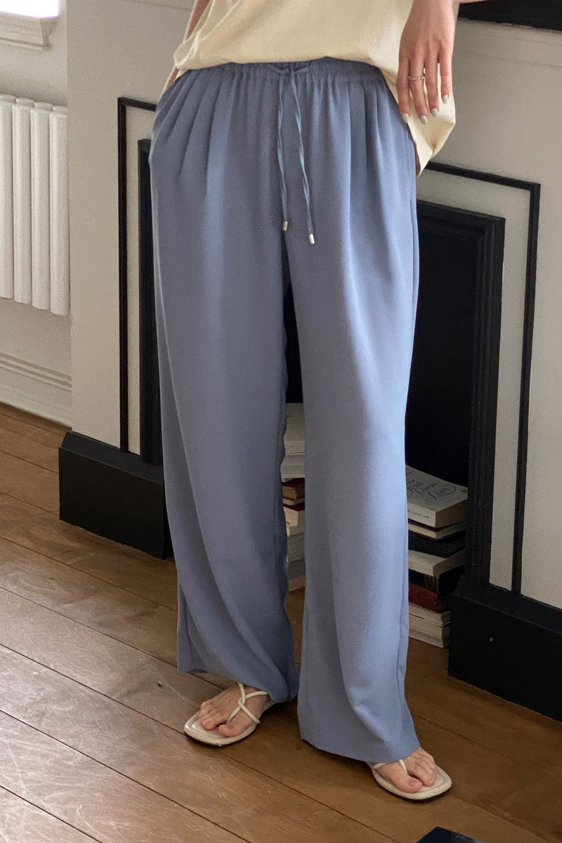Rico String Pant