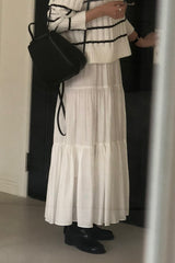 Cancan Skirt