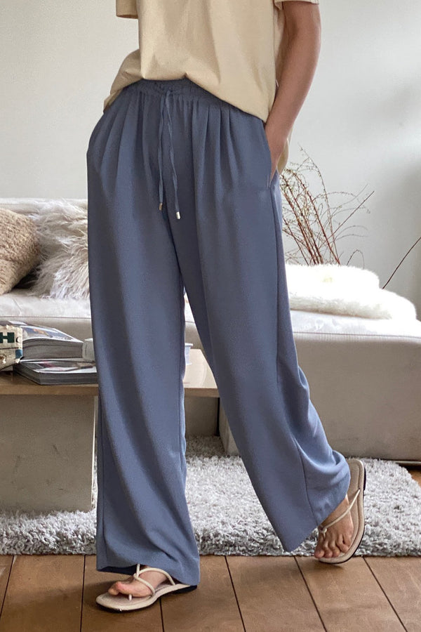 Rico String Pant