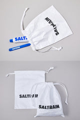 Saltrain Dental Kit Gift Set