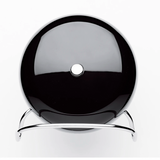 Arne Jacobsen Station Alarm Clock