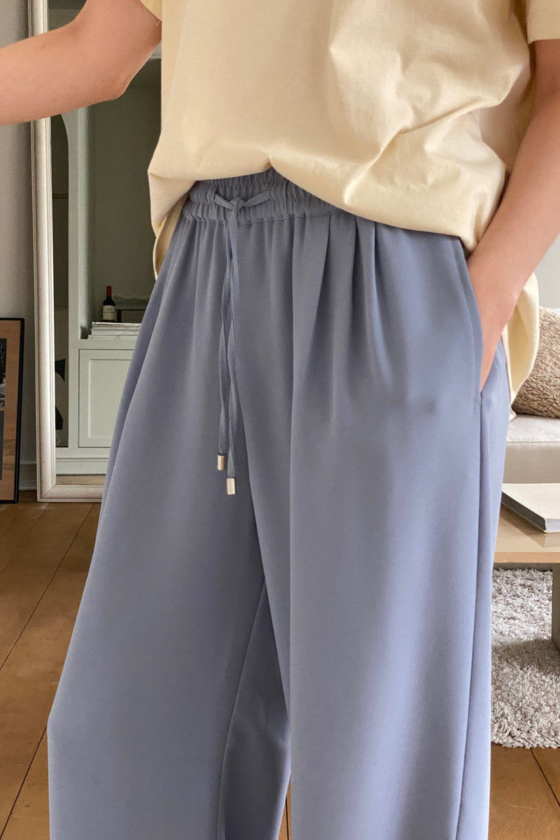 Rico String Pant