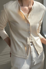 Cotton Cami Set