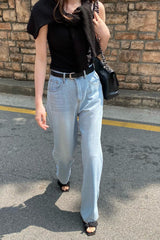 Summer Denim