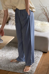 Rico String Pant