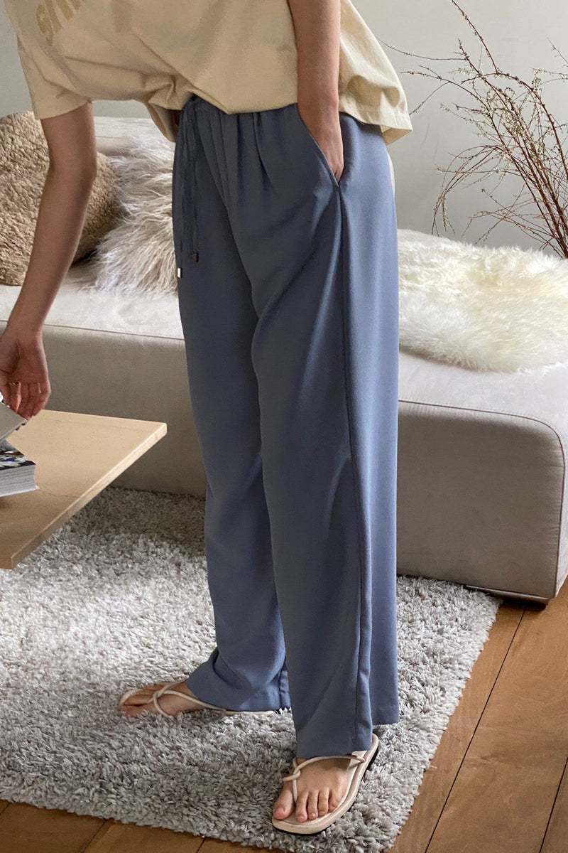 Rico String Pant