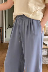 Rico String Pant