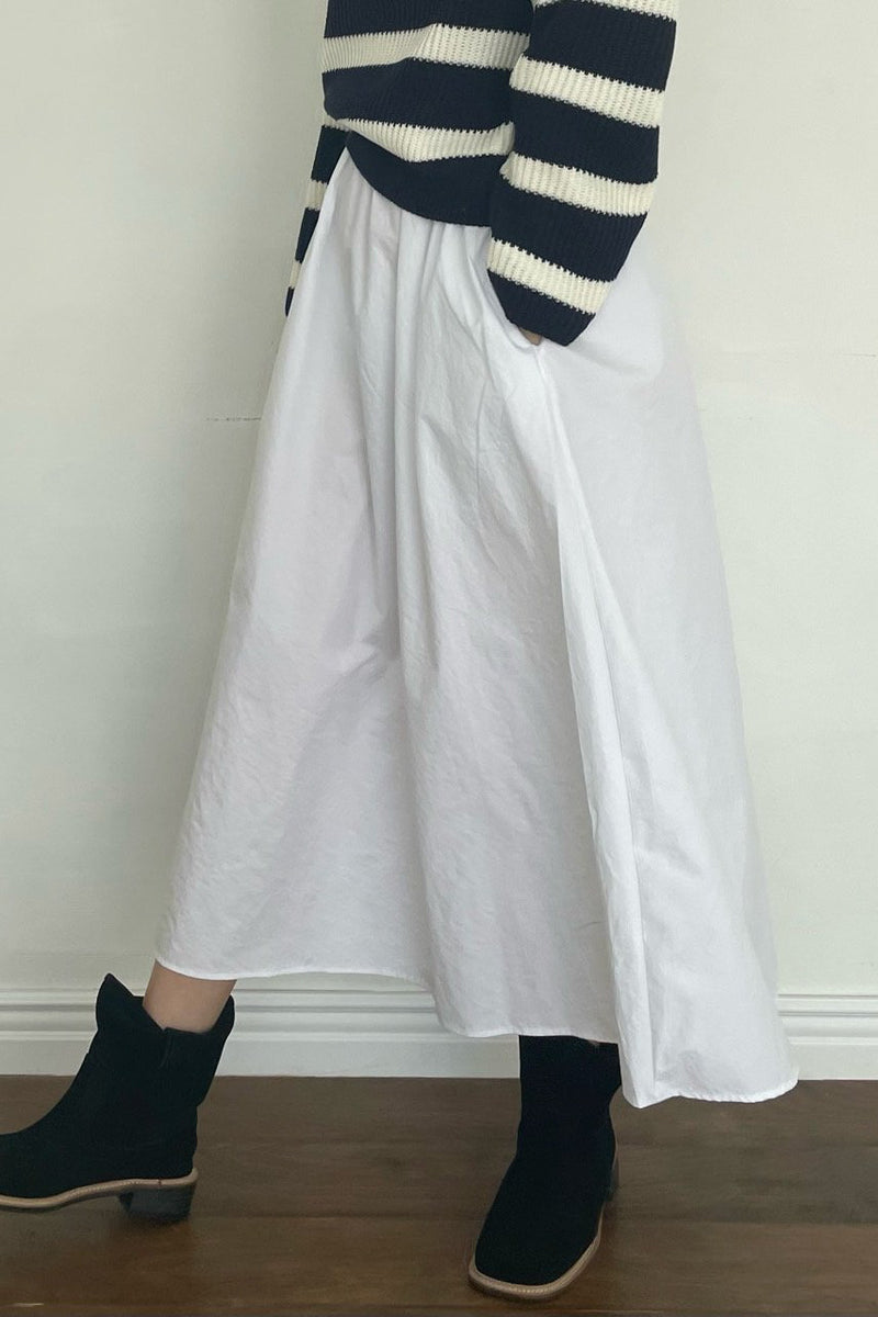 Layering Dress