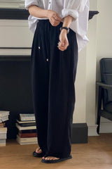 Rico String Pant